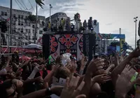 Entenda se Carnaval é feriado ou não de acordo com a lei imagem