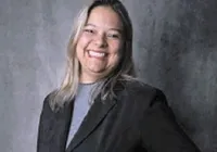 Entre guerras e eleições: onde investir em 2026