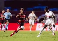 Equilíbrio, pressão e ideias que moldam o Brasileirão