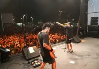 Equipe do Palco do Rock explica motivo do 'sumiço' do evento