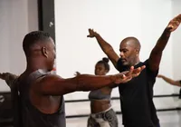 Escola de Dança da Funceb oferta mais de 1300 vagas em 30 modalidades