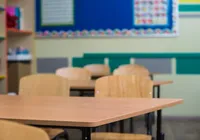 Escolas fechadas: Carnaval garante dias sem aulas para alunos