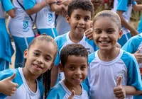 Escolas públicas com inglês e tempo integral na Bahia; veja quem pode participar