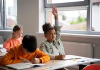 Escolas públicas terão nova disciplina obrigatória a partir de 2026 imagem
