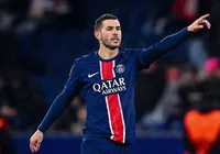 Escravidão? Astro do PSG se pronuncia após acusação de tráfico humano imagem