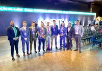 Especialistas discutem democratização da cirurgia robótica