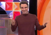 Esposa de sertanejo famoso revela que foi convidada para o BBB 26 imagem