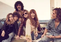 Essa série curta e aclamada é a escolha perfeita para o fim de semana