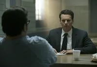 Essa série da Netflix é uma obra-prima do suspense e você precisa ver