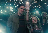 Esse filme de suspense da Netflix é diferente de tudo que você já viu