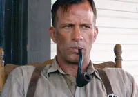 Esse filme de terror da Netflix é um dos mais perturbadores já feitos