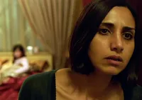 Esse filme de terror escondido na Netflix tem pontuação quase perfeita imagem