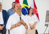 Estado proíbe cotas raciais em universidades; governo Lula reage imagem