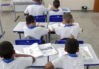 Estudantes de Salvador terão pouco mais de um mês de férias imagem