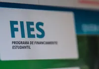 Estudantes têm até sexta-feira para complementar inscrição do Fies imagem