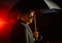 Europa reforça segurança da Groenlândia em resposta a ameaças de Trump