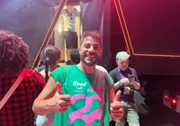 Evaristo Costa abre o jogo sobre volta à televisão em novo programa imagem