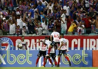 Ex-Bahia acerta com clube da Série B após três anos na Europa