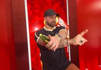 Ex-BBB Diogo Pretto detona Ana Paula Renault: “Suja” imagem