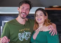 Ex-BBB mente idade e web dispara: "Tá acabado"