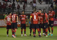 Ex-companheiro de Marinho no Vitória revela bastidores de negociação imagem