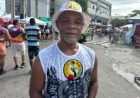 Ex-diretor do Olodum chama Daniela de “traidora” e pede punição imagem
