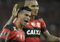 Ex-Flamengo é afastado no Peru após denúncia de agressão sexual imagem