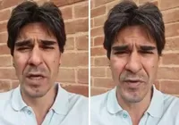 Ex-global é vítima de roubo em Salvador e desabafa: "Insegurança"