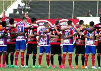 Ex-meia de Bahia e Vitória vai defender gigante nordestino em 2026 imagem
