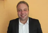 Ex-prefeito de Pedrão é acusado de falhas em repasses previdenciários