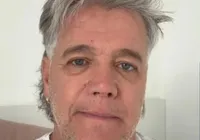 Ex-SBT David Cardoso Jr. critica silêncio de Tarcísio e Nikolas