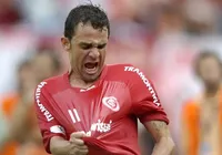 Ex-Seleção Brasileira estava no volante em acidente fatal na BR-101 imagem