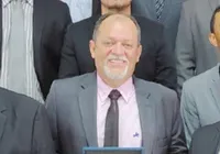 Ex-subprocurador de cidade baiana é preso por estuprar criança imagem