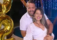 Ex-vereador acusado de matar esposa grávida será julgado pelo Tribunal imagem