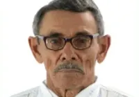 Ex-vereador de cidade baiana é assassinado a tiros dentro de casa