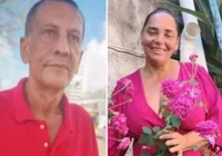 Ex-vereador de cidade baiana é preso suspeito de matar companheira imagem