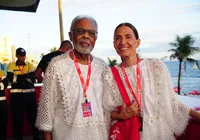 Experiências exclusivas e homenagens movimentam o Carnaval de Salvador