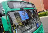 Expresso Salvador 2026: preços, rotas e onde comprar os bilhetes imagem