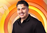 Expulsão? Após polêmicas no BBB 26, Globo decide destino de Pedro imagem