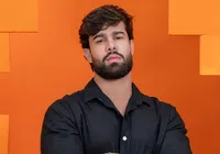 Expulso do BBB 26, Paulo Augusto quebra silêncio pela primeira vez