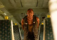 Extermínio 4 e mais: veja o que está passando no cinema em Salvador