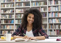 Faculdades na Bahia agora são obrigadas a devolver taxa de matrícula