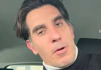 Fala de português sobre gays e beleza no Brasil gera chuva de críticas