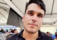 Falhas em edital de R$ 5 milhões são denunciadas na gestão de Mutuípe