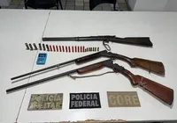 Falsos indígenas são alvo de ação contra fraudes previdenciárias na BA imagem