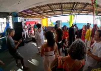 Feijoada.Com reúne comunicação baiana no verão em sua quinta edição