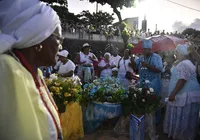 Festa de Iemanjá: como idosos podem aproveitar com saúde e segurança? imagem