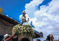 Festa de Iemanjá é feriado em Salvador? Confira se festejo garante folga imagem