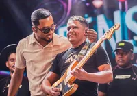 Festa dos Navegantes promete agitar Jaguaripe com grandes shows