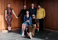 Festival de Berlim seleciona filme brasileiro com elenco internacional imagem